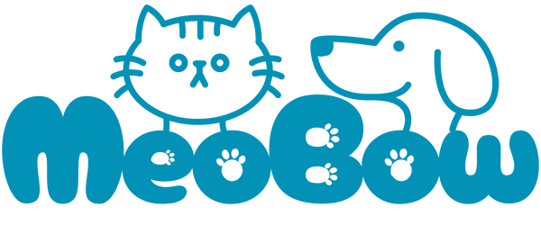 MeoBow