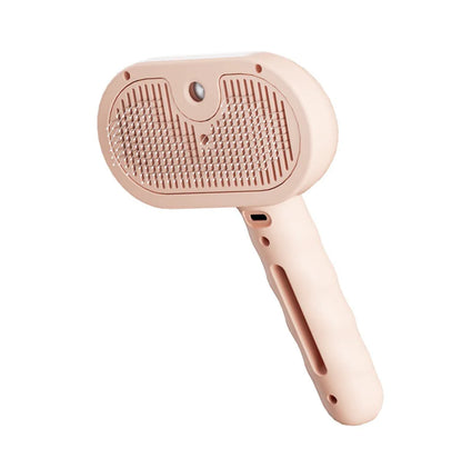 Pet Spray Comb